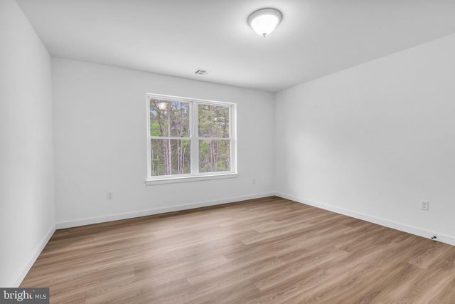 397 SOUTHERN BLVD, Bayville, NJ 08721