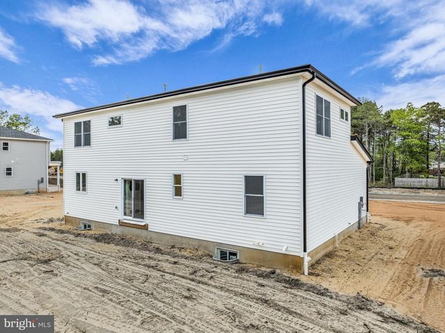 397 SOUTHERN BLVD, Bayville, NJ 08721