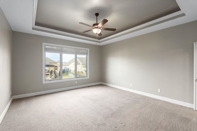 821 N Fairoaks Ct, Andover, KS 67002