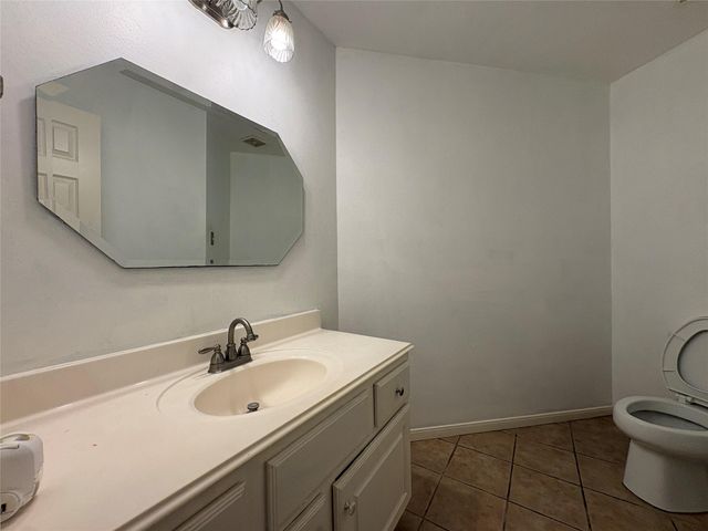 1631 Berkoff Drive, Sugar Land, TX 77479