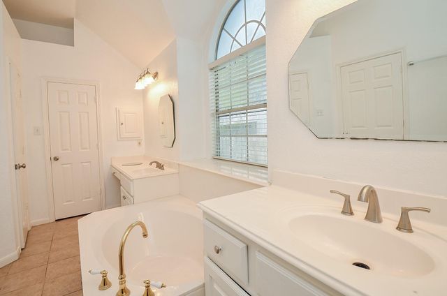 1631 Berkoff Drive, Sugar Land, TX 77479