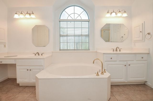 1631 Berkoff Drive, Sugar Land, TX 77479