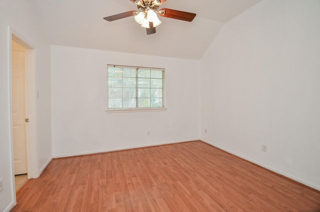 1631 Berkoff Drive, Sugar Land, TX 77479