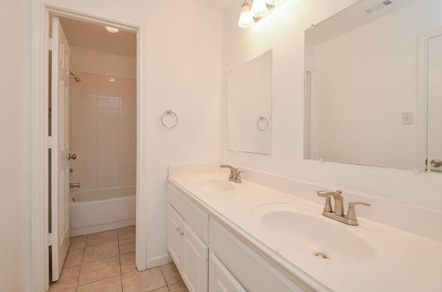 1631 Berkoff Drive, Sugar Land, TX 77479
