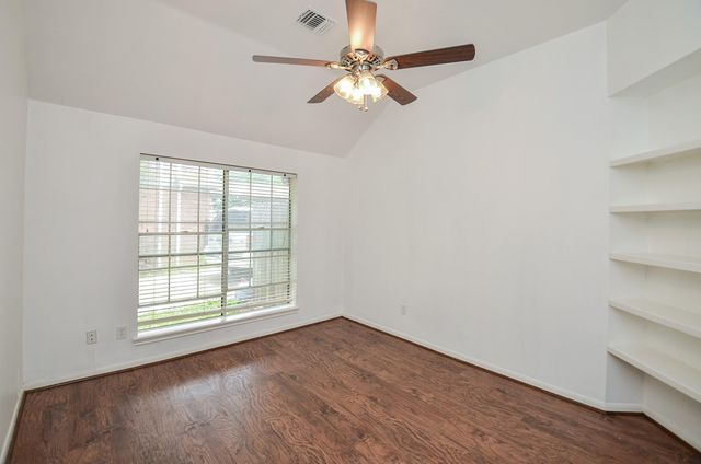 1631 Berkoff Drive, Sugar Land, TX 77479