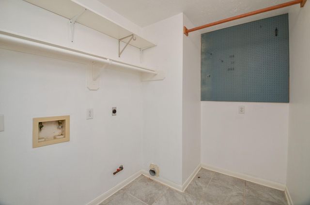 1631 Berkoff Drive, Sugar Land, TX 77479