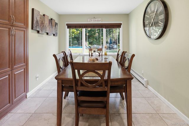 830 Terry Road, Hauppauge, NY 11788