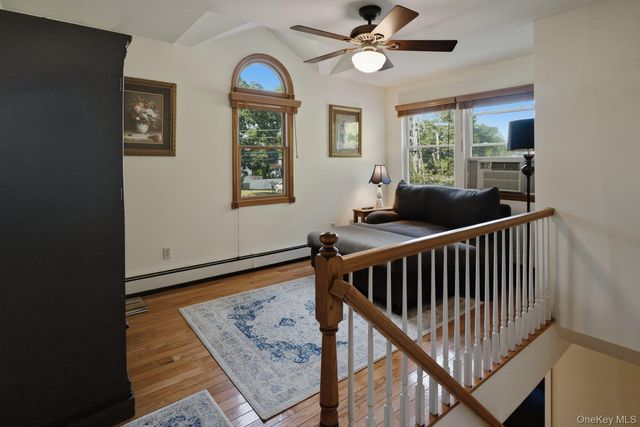 830 Terry Road, Hauppauge, NY 11788
