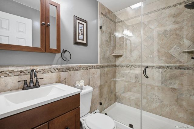 830 Terry Road, Hauppauge, NY 11788