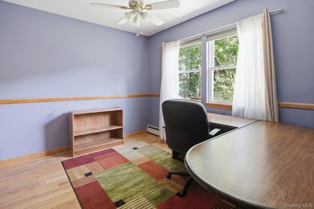 830 Terry Road, Hauppauge, NY 11788