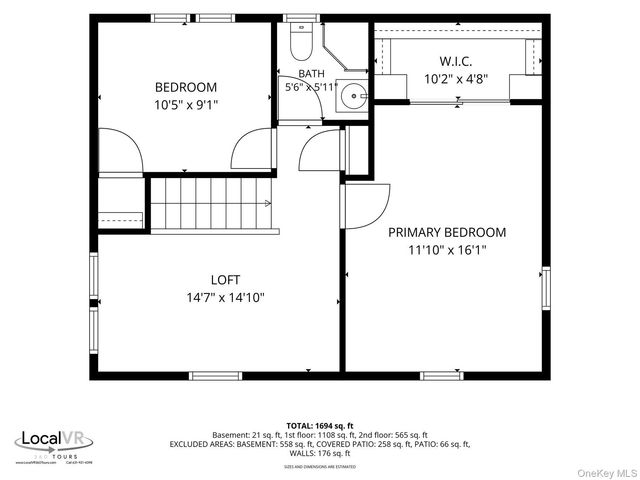 830 Terry Road, Hauppauge, NY 11788