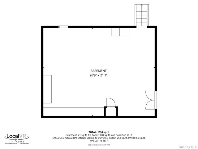 830 Terry Road, Hauppauge, NY 11788