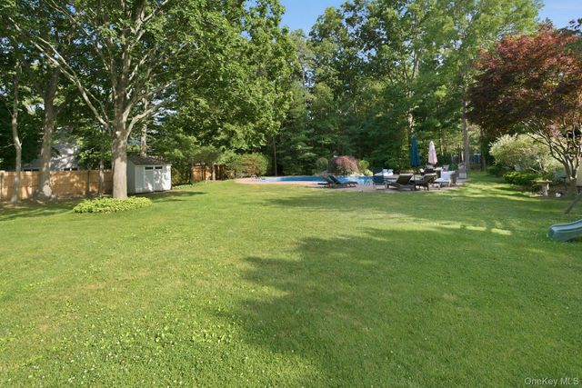 830 Terry Road, Hauppauge, NY 11788