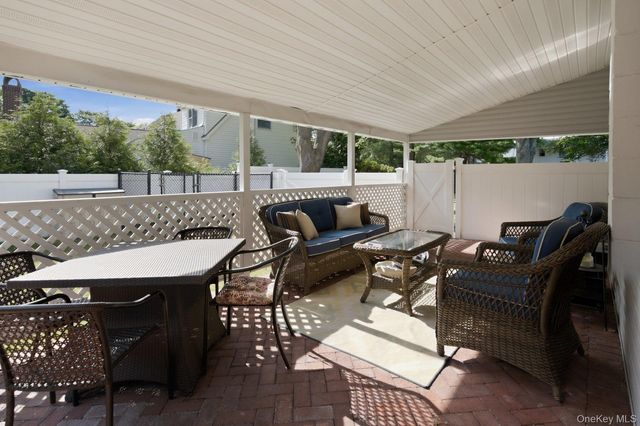 830 Terry Road, Hauppauge, NY 11788