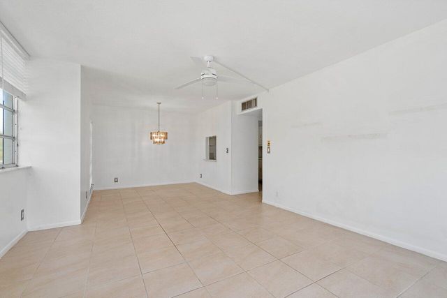 250 NE 20th Street 2250, Boca Raton, FL 33431