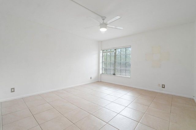 250 NE 20th Street 2250, Boca Raton, FL 33431