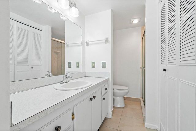 250 NE 20th Street 2250, Boca Raton, FL 33431