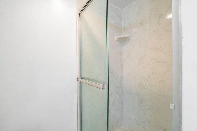 250 NE 20th Street 2250, Boca Raton, FL 33431