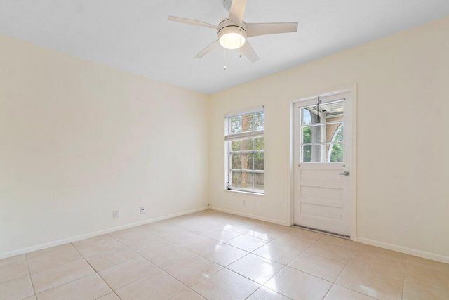 250 NE 20th Street 2250, Boca Raton, FL 33431