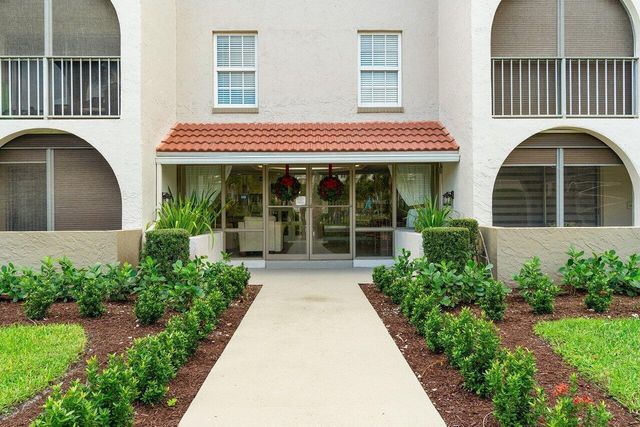 250 NE 20th Street 2250, Boca Raton, FL 33431