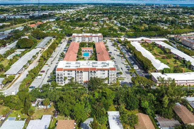 250 NE 20th Street 2250, Boca Raton, FL 33431