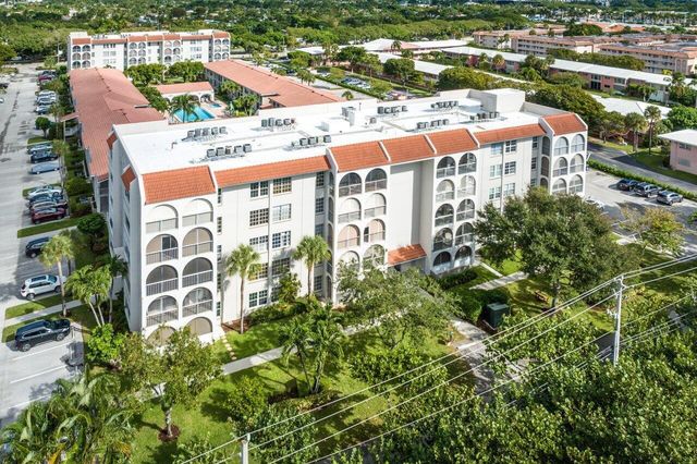 250 NE 20th Street 2250, Boca Raton, FL 33431