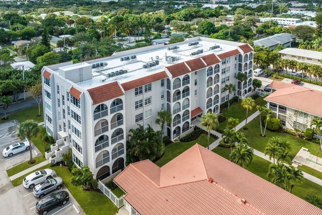 250 NE 20th Street 2250, Boca Raton, FL 33431