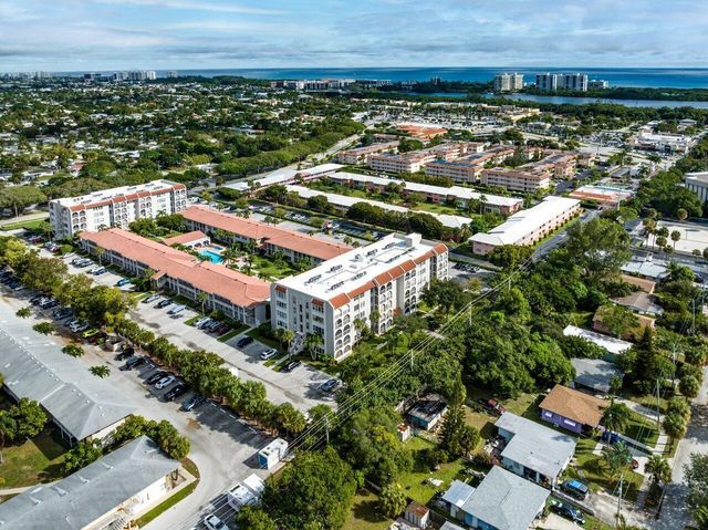 250 NE 20th Street 2250, Boca Raton, FL 33431