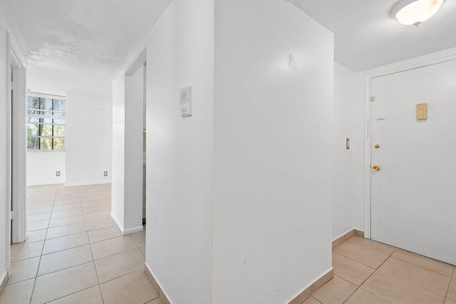 250 NE 20th Street 2250, Boca Raton, FL 33431
