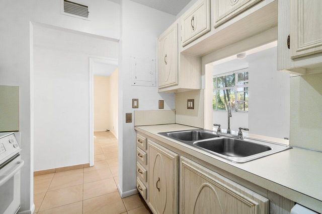 250 NE 20th Street 2250, Boca Raton, FL 33431