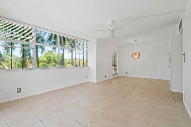 250 NE 20th Street 2250, Boca Raton, FL 33431
