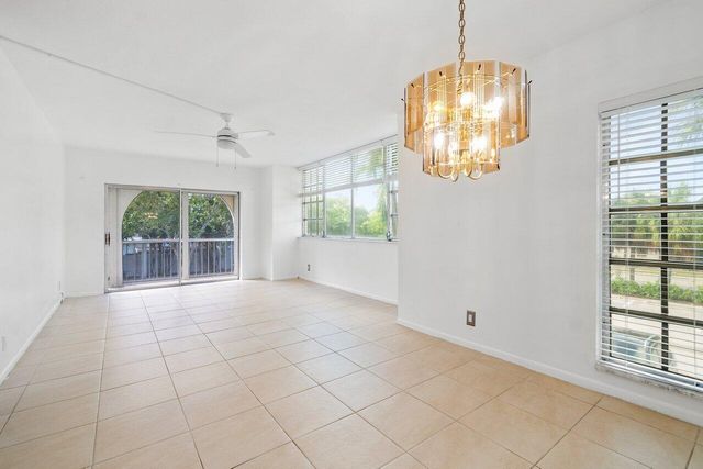 250 NE 20th Street 2250, Boca Raton, FL 33431