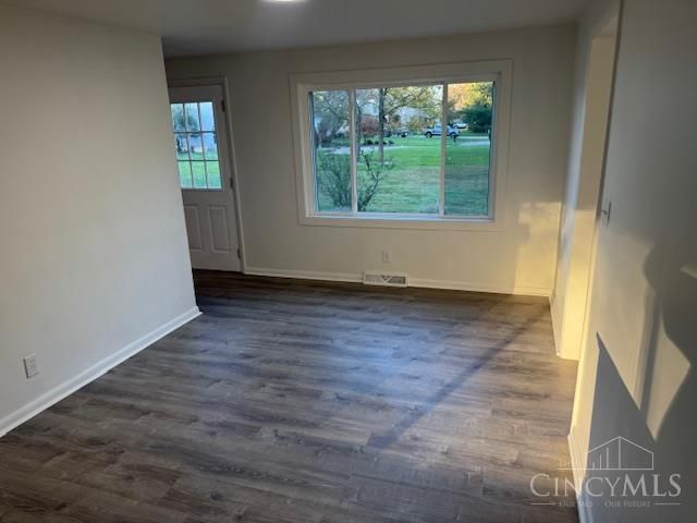 6824 St Rt 48, Goshen Twp, OH 45140