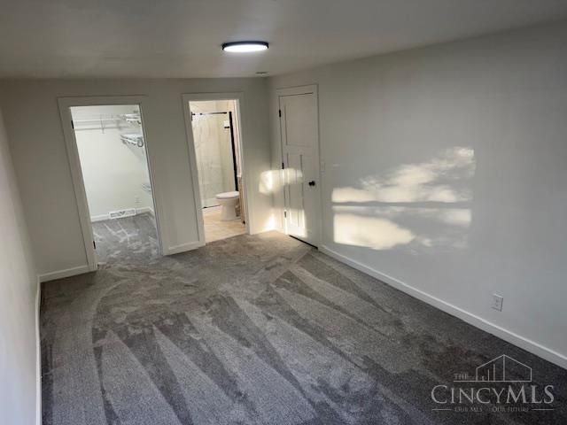 6824 St Rt 48, Goshen Twp, OH 45140