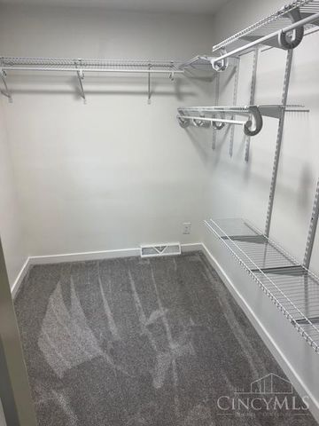 6824 St Rt 48, Goshen Twp, OH 45140