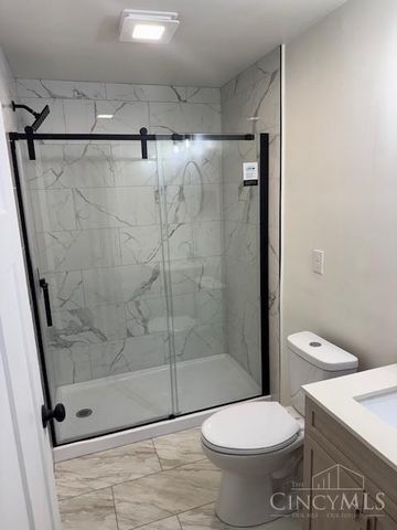 6824 St Rt 48, Goshen Twp, OH 45140