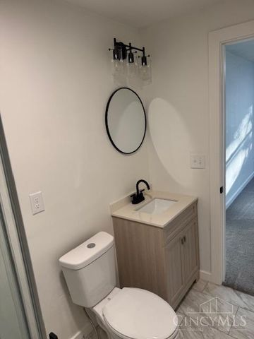 6824 St Rt 48, Goshen Twp, OH 45140