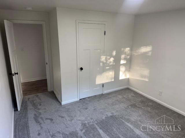 6824 St Rt 48, Goshen Twp, OH 45140