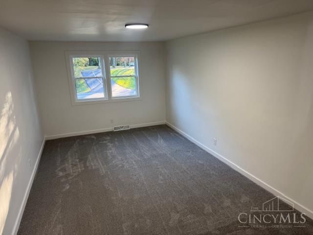 6824 St Rt 48, Goshen Twp, OH 45140