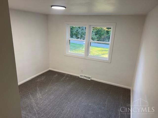 6824 St Rt 48, Goshen Twp, OH 45140