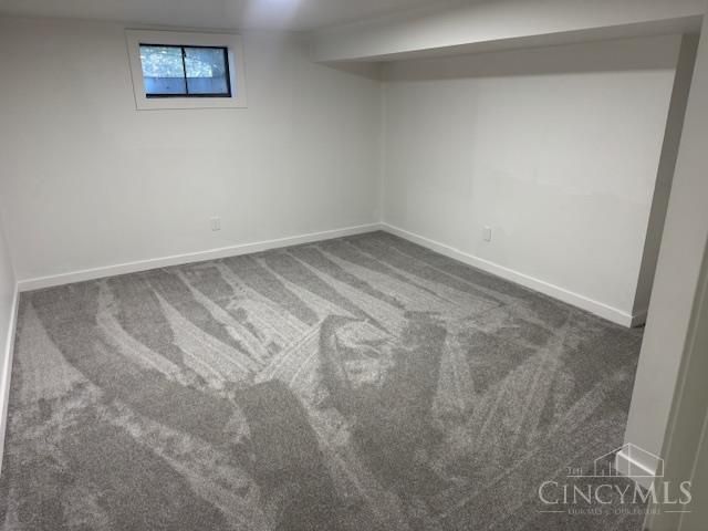 6824 St Rt 48, Goshen Twp, OH 45140