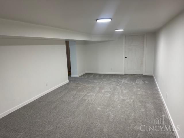 6824 St Rt 48, Goshen Twp, OH 45140