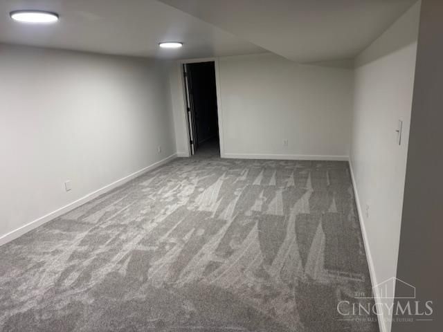 6824 St Rt 48, Goshen Twp, OH 45140