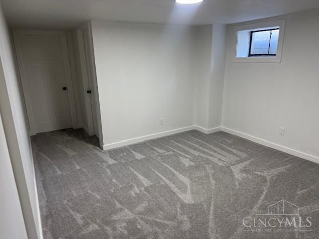 6824 St Rt 48, Goshen Twp, OH 45140