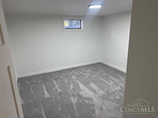 6824 St Rt 48, Goshen Twp, OH 45140