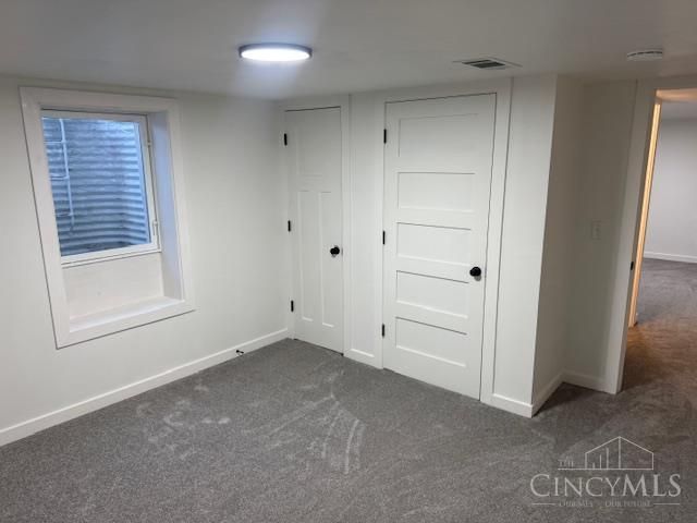 6824 St Rt 48, Goshen Twp, OH 45140