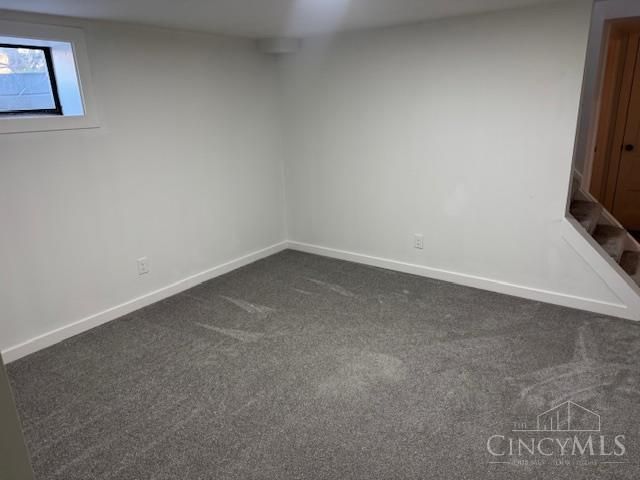 6824 St Rt 48, Goshen Twp, OH 45140