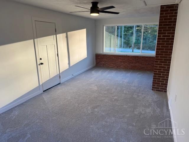 6824 St Rt 48, Goshen Twp, OH 45140