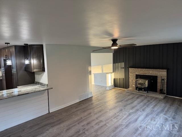 6824 St Rt 48, Goshen Twp, OH 45140