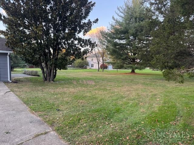 6824 St Rt 48, Goshen Twp, OH 45140